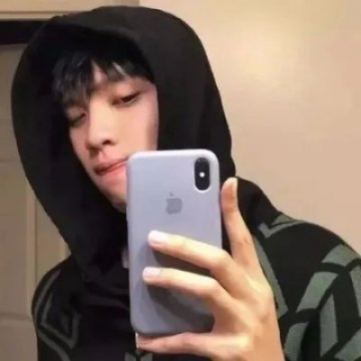 怀集FurryQQ群介绍